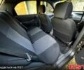 Деу Сенс, об'ємом двигуна 1.3 л та пробігом 200 тис. км за 2300 $, фото 3 на Automoto.ua