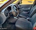 Деу Сенс, об'ємом двигуна 1.3 л та пробігом 0 тис. км за 2500 $, фото 2 на Automoto.ua