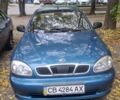 Деу Сенс, об'ємом двигуна 1.6 л та пробігом 30 тис. км за 3863 $, фото 3 на Automoto.ua