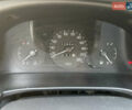 Дэу Сенс, объемом двигателя 1.3 л и пробегом 109 тыс. км за 2600 $, фото 16 на Automoto.ua