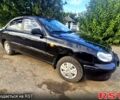 Дэу Сенс, объемом двигателя 1.3 л и пробегом 140 тыс. км за 1950 $, фото 1 на Automoto.ua
