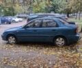 Деу Сенс, об'ємом двигуна 1.6 л та пробігом 30 тис. км за 3863 $, фото 4 на Automoto.ua