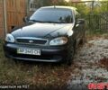 Деу Сенс, об'ємом двигуна 1.3 л та пробігом 200 тис. км за 2300 $, фото 1 на Automoto.ua