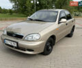 Дэу Сенс, объемом двигателя 1.3 л и пробегом 133 тыс. км за 2800 $, фото 1 на Automoto.ua