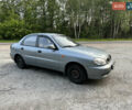 Дэу Сенс, объемом двигателя 1.3 л и пробегом 109 тыс. км за 2600 $, фото 27 на Automoto.ua