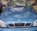 Деу Сенс, об'ємом двигуна 1.6 л та пробігом 30 тис. км за 3863 $, фото 1 на Automoto.ua