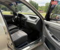 Дэу Сенс, объемом двигателя 1.3 л и пробегом 133 тыс. км за 2800 $, фото 38 на Automoto.ua