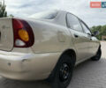 Дэу Сенс, объемом двигателя 1.3 л и пробегом 133 тыс. км за 2800 $, фото 21 на Automoto.ua
