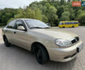 Дэу Сенс, объемом двигателя 1.3 л и пробегом 133 тыс. км за 2800 $, фото 16 на Automoto.ua