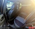 Дэу Сенс, объемом двигателя 1.3 л и пробегом 140 тыс. км за 1950 $, фото 6 на Automoto.ua