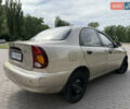 Дэу Сенс, объемом двигателя 1.3 л и пробегом 133 тыс. км за 2800 $, фото 20 на Automoto.ua
