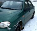 Деу Сенс, об'ємом двигуна 1.3 л та пробігом 112 тис. км за 1700 $, фото 2 на Automoto.ua