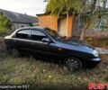 Деу Сенс, об'ємом двигуна 1.3 л та пробігом 200 тис. км за 2300 $, фото 5 на Automoto.ua