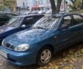 Деу Сенс, об'ємом двигуна 1.6 л та пробігом 30 тис. км за 3863 $, фото 2 на Automoto.ua