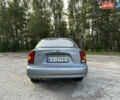 Дэу Сенс, объемом двигателя 1.3 л и пробегом 109 тыс. км за 2600 $, фото 23 на Automoto.ua