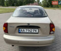 Дэу Сенс, объемом двигателя 1.3 л и пробегом 133 тыс. км за 2800 $, фото 30 на Automoto.ua