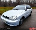 Дэу Сенс, объемом двигателя 1.3 л и пробегом 190 тыс. км за 2000 $, фото 9 на Automoto.ua