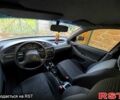 Деу Сенс, об'ємом двигуна 1.3 л та пробігом 200 тис. км за 2300 $, фото 2 на Automoto.ua