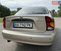 Дэу Сенс, объемом двигателя 1.3 л и пробегом 133 тыс. км за 2800 $, фото 29 на Automoto.ua