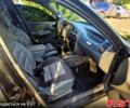 Дэу Сенс, объемом двигателя 1.3 л и пробегом 140 тыс. км за 1950 $, фото 5 на Automoto.ua