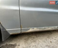 Дэу Сенс, объемом двигателя 1.3 л и пробегом 109 тыс. км за 2600 $, фото 21 на Automoto.ua