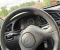 Дэу Сенс, объемом двигателя 1.3 л и пробегом 133 тыс. км за 2800 $, фото 42 на Automoto.ua