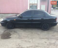 Дэу Сенс, объемом двигателя 1.3 л и пробегом 229 тыс. км за 2600 $, фото 3 на Automoto.ua