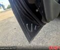 Дэу Сенс, объемом двигателя 1.3 л и пробегом 140 тыс. км за 1950 $, фото 4 на Automoto.ua
