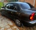 Деу Сенс, об'ємом двигуна 1.3 л та пробігом 200 тис. км за 2300 $, фото 4 на Automoto.ua