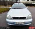 Дэу Сенс, объемом двигателя 1.3 л и пробегом 190 тыс. км за 2000 $, фото 1 на Automoto.ua