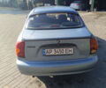 Дэу Сенс, объемом двигателя 1.3 л и пробегом 108 тыс. км за 2500 $, фото 3 на Automoto.ua