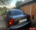 Деу Сенс, об'ємом двигуна 1.3 л та пробігом 200 тис. км за 2300 $, фото 1 на Automoto.ua