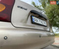 Дэу Сенс, объемом двигателя 1.3 л и пробегом 133 тыс. км за 2800 $, фото 11 на Automoto.ua