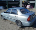Дэу Сенс, объемом двигателя 1.3 л и пробегом 108 тыс. км за 2500 $, фото 1 на Automoto.ua