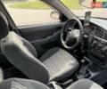 Дэу Сенс, объемом двигателя 1.3 л и пробегом 133 тыс. км за 2800 $, фото 39 на Automoto.ua