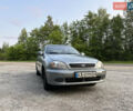 Дэу Сенс, объемом двигателя 1.3 л и пробегом 109 тыс. км за 2600 $, фото 3 на Automoto.ua