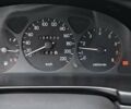 Дэу Сенс, объемом двигателя 1.3 л и пробегом 124 тыс. км за 2000 $, фото 1 на Automoto.ua