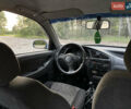 Дэу Сенс, объемом двигателя 1.3 л и пробегом 109 тыс. км за 2600 $, фото 12 на Automoto.ua