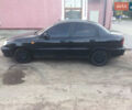 Дэу Сенс, объемом двигателя 1.3 л и пробегом 229 тыс. км за 2600 $, фото 1 на Automoto.ua