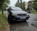 Дэу Сенс, объемом двигателя 1.3 л и пробегом 124 тыс. км за 2000 $, фото 2 на Automoto.ua