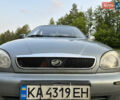 Дэу Сенс, объемом двигателя 1.3 л и пробегом 109 тыс. км за 2600 $, фото 29 на Automoto.ua