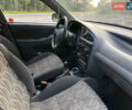 Дэу Сенс, объемом двигателя 1.3 л и пробегом 109 тыс. км за 2600 $, фото 14 на Automoto.ua