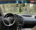 Дэу Сенс, объемом двигателя 1.3 л и пробегом 109 тыс. км за 2600 $, фото 11 на Automoto.ua