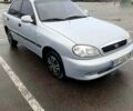 Дэу Сенс, объемом двигателя 1.3 л и пробегом 190 тыс. км за 2000 $, фото 2 на Automoto.ua