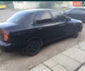 Дэу Сенс, объемом двигателя 1.3 л и пробегом 229 тыс. км за 2600 $, фото 1 на Automoto.ua