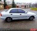 Дэу Сенс, объемом двигателя 1.3 л и пробегом 190 тыс. км за 2000 $, фото 4 на Automoto.ua