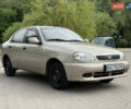 Дэу Сенс, объемом двигателя 1.3 л и пробегом 133 тыс. км за 2800 $, фото 5 на Automoto.ua