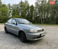 Дэу Сенс, объемом двигателя 1.3 л и пробегом 109 тыс. км за 2600 $, фото 1 на Automoto.ua