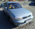 Дэу Сенс, объемом двигателя 1.3 л и пробегом 108 тыс. км за 2500 $, фото 1 на Automoto.ua