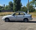 Дэу Сенс, объемом двигателя 0 л и пробегом 46 тыс. км за 3000 $, фото 1 на Automoto.ua